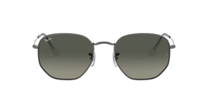 Bild von RAY-BAN U 3548N004/7154 EW