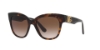 Bild von DOLCE GABBANA W 4407502/1353 EW