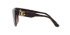 Bild von DOLCE GABBANA W 4407502/1353 EW