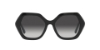 Bild von DOLCE GABBANA W 4406501/8G54 EW