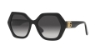 Bild von DOLCE GABBANA W 4406501/8G54 EW