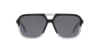 Bild von DOLCE GABBANA M 4354501/8158 EW POLARIZE