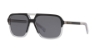 Bild von DOLCE GABBANA M 4354501/8158 EW POLARIZE