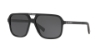 Bild von DOLCE GABBANA M 4354501/8758 EW