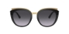 Bild von DOLCE GABBANA W 4383501/8G54 EW