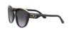 Bild von DOLCE GABBANA W 4383501/8G54 EW