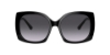 Bild von DOLCE GABBANA W 4385501/8G58 EW