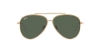 Bild von RAY-BAN U R0101S001/VR59 EW