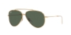 Bild von RAY-BAN U R0101S001/VR59 EW