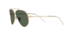 Bild von RAY-BAN U R0101S001/VR59 EW