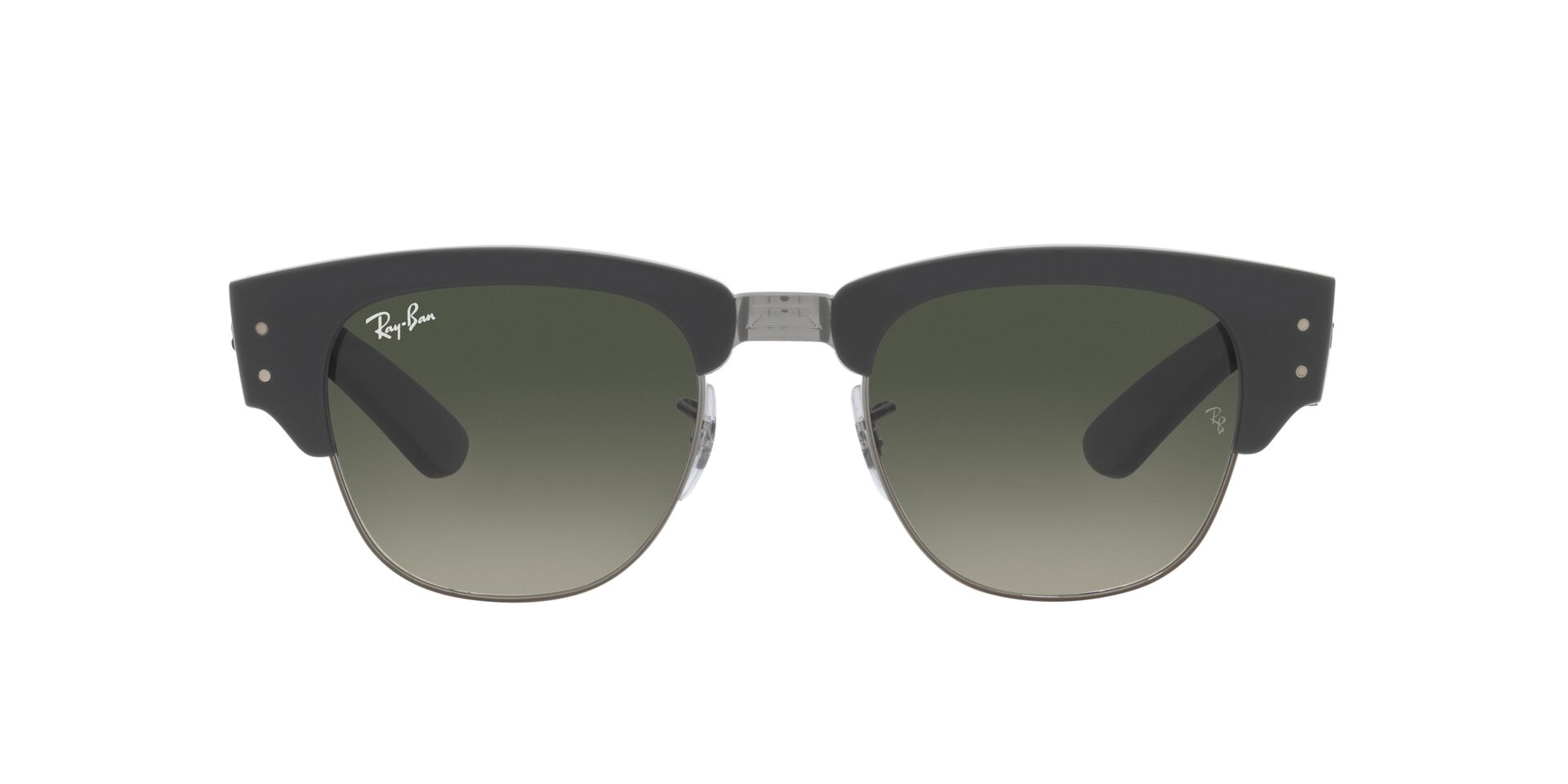 Bild von RAY-BAN U 0316S13677150 EW