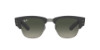 Bild von RAY-BAN U 0316S13677150 EW