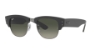 Bild von RAY-BAN U 0316S13677150 EW