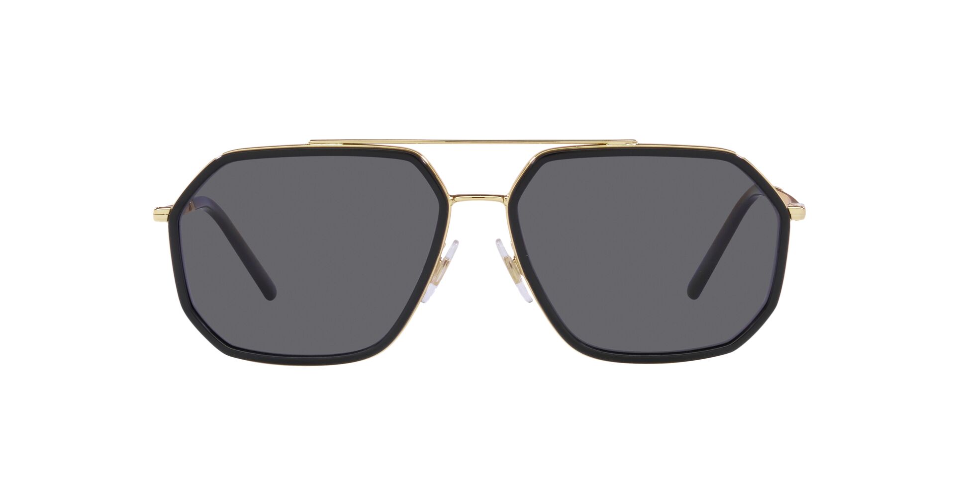 Bild von DOLCE GABBANA M 228502/81 60 EW POLARIZE