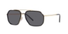 Bild von DOLCE GABBANA M 228502/81 60 EW POLARIZE