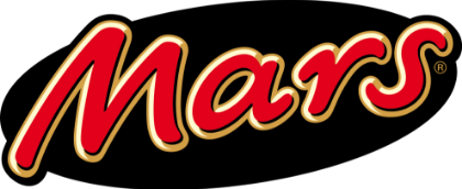 Bilder für Hersteller MARS
