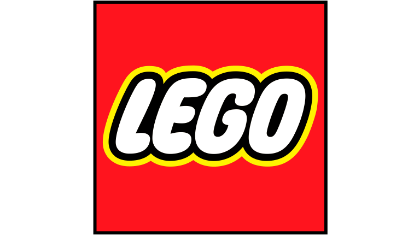 Bilder für Hersteller LEGO