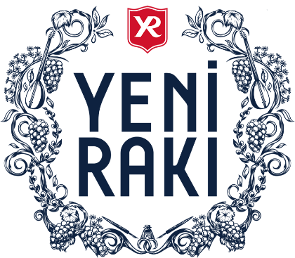 Bilder für Hersteller YENI RAKI
