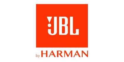 Bilder für Hersteller JBL