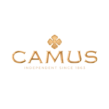 Bilder für Hersteller CAMUS