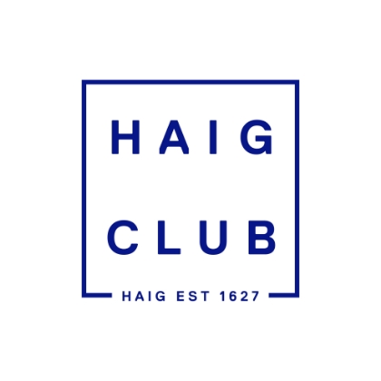 Bilder für Hersteller HAIG CLUB