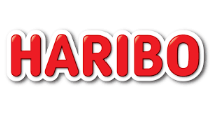 Bilder für Hersteller HARIBO