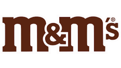 Bilder für Hersteller M&M