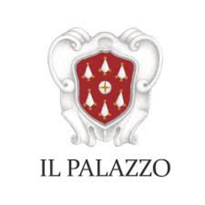 Bilder für Hersteller IL PALAZZO