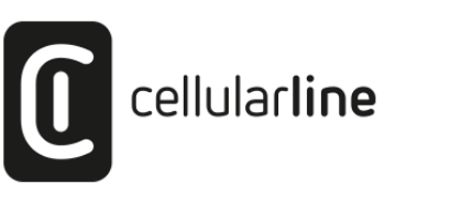 Bilder für Hersteller CELLULARLINE