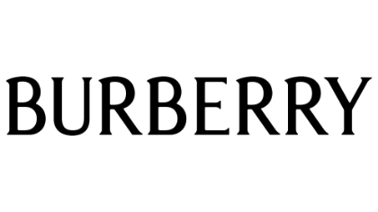 Bilder für Hersteller BURBERRY