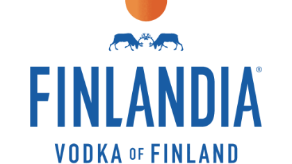 Bilder für Hersteller FINLANDIA