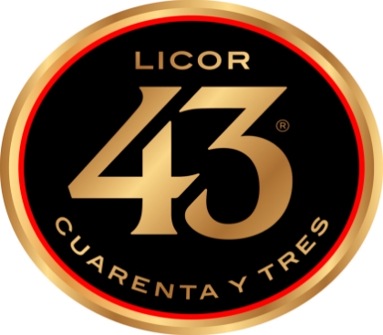 Bilder für Hersteller LICOR 43