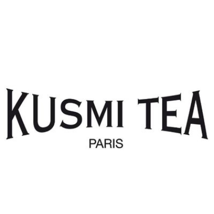 Bilder für Hersteller KUSMI TEA