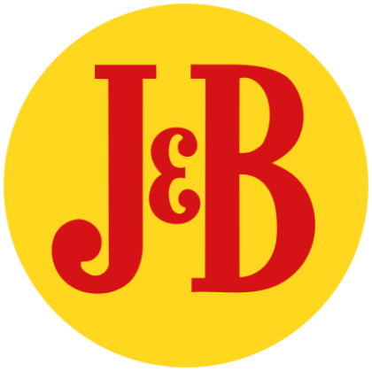 Bilder für Hersteller J&B