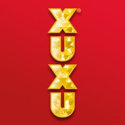 Bilder für Hersteller XUXU