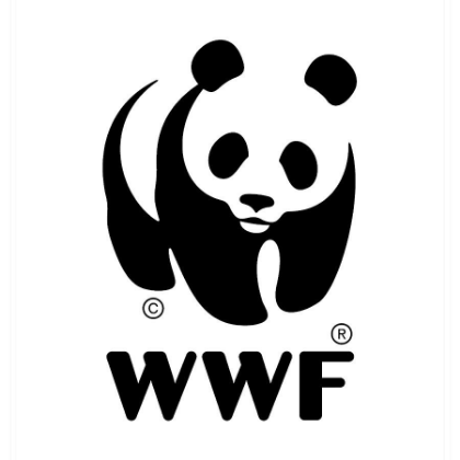 Bilder für Hersteller WWF