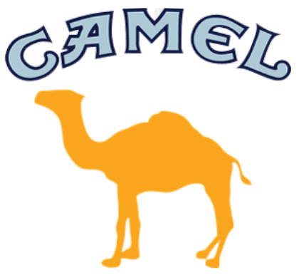 Bilder für Hersteller CAMEL