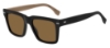 Bild von HUGO BOSS M BOSS 1442/S EW SUNGLASSES 2023