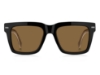 Bild von HUGO BOSS M BOSS 1442/S EW SUNGLASSES 2023