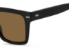 Bild von HUGO BOSS M BOSS 1442/S EW SUNGLASSES 2023