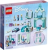 Bild von LEGO 43194 ANNA AND ELSA'S FROZEN WONDERLAND DISNEY PRINCESS