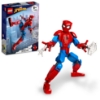 Bild von LEGO 76226 SPIDER-MAN FIGURE SUPER HEROES
