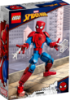 Bild von LEGO 76226 SPIDER-MAN FIGURE SUPER HEROES