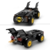 Bild von LEGO 76264 BATMOBILE PURSUIT:BATMAN VS THE JOKER SUPER HEROES