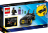 Bild von LEGO 76264 BATMOBILE PURSUIT:BATMAN VS THE JOKER SUPER HEROES