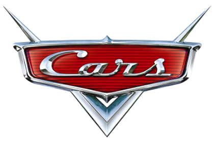 Bilder für Hersteller CARS
