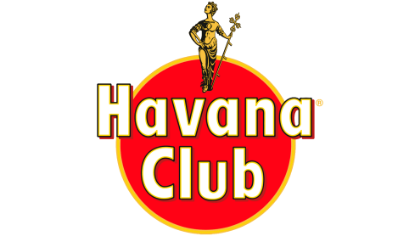 Bilder für Hersteller HAVANA CLUB