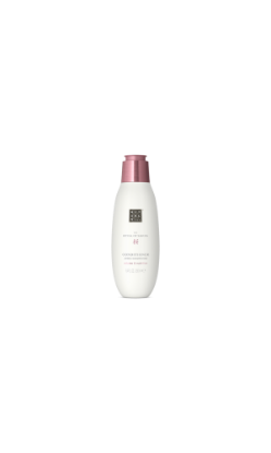 Bild von RITUALS W THE RITUAL OF SAKURA CONDITIONER HC SHM 250ML