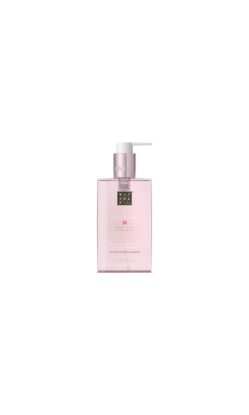 Bild von RITUALS W THE RITUAL OF SAKURA HAND WASH BC 300ML