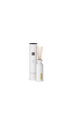 Bild von RITUALS U THE RITUAL OF SAKURA MINI FRAGRANCE STICKS HFR 70ML